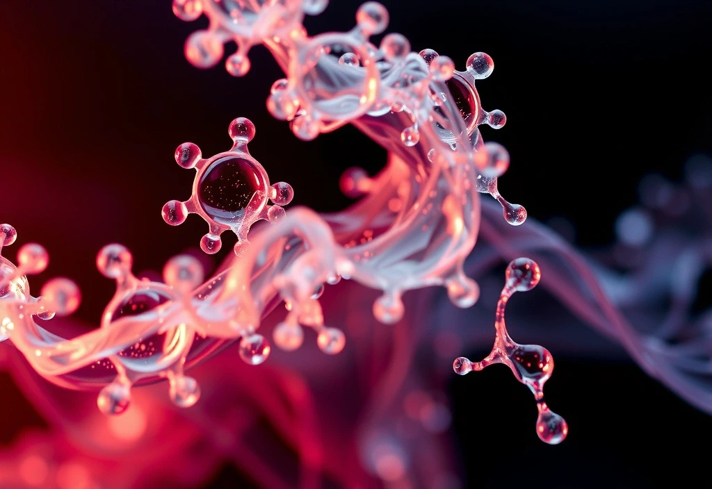 Dynamique des fluides