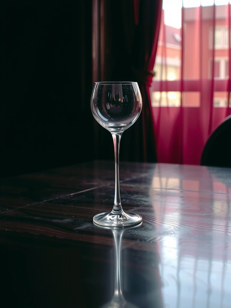 Réflexion et clarté