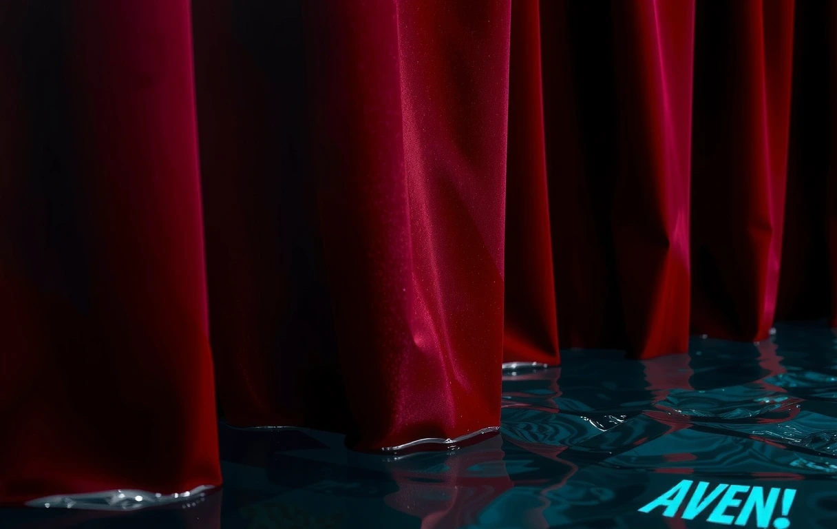 Atmosphère Hydratation Optimale